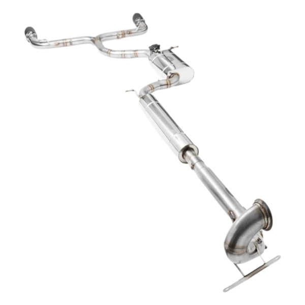 complete-exhaust-system-for-seat-leon-cupra-3-hatchback-with-sport-catalyst- 1521717 -9